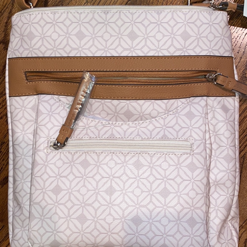 Purse Van Heusen